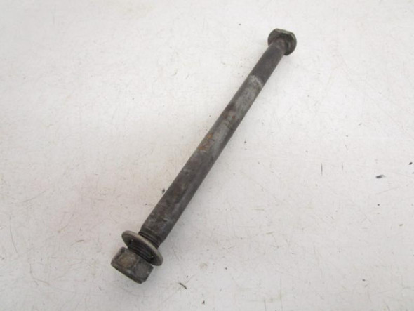 16 Kawasaki ZX 1000 M ABS Swingarm Pivot Bolt 33032-0044 2011-2025